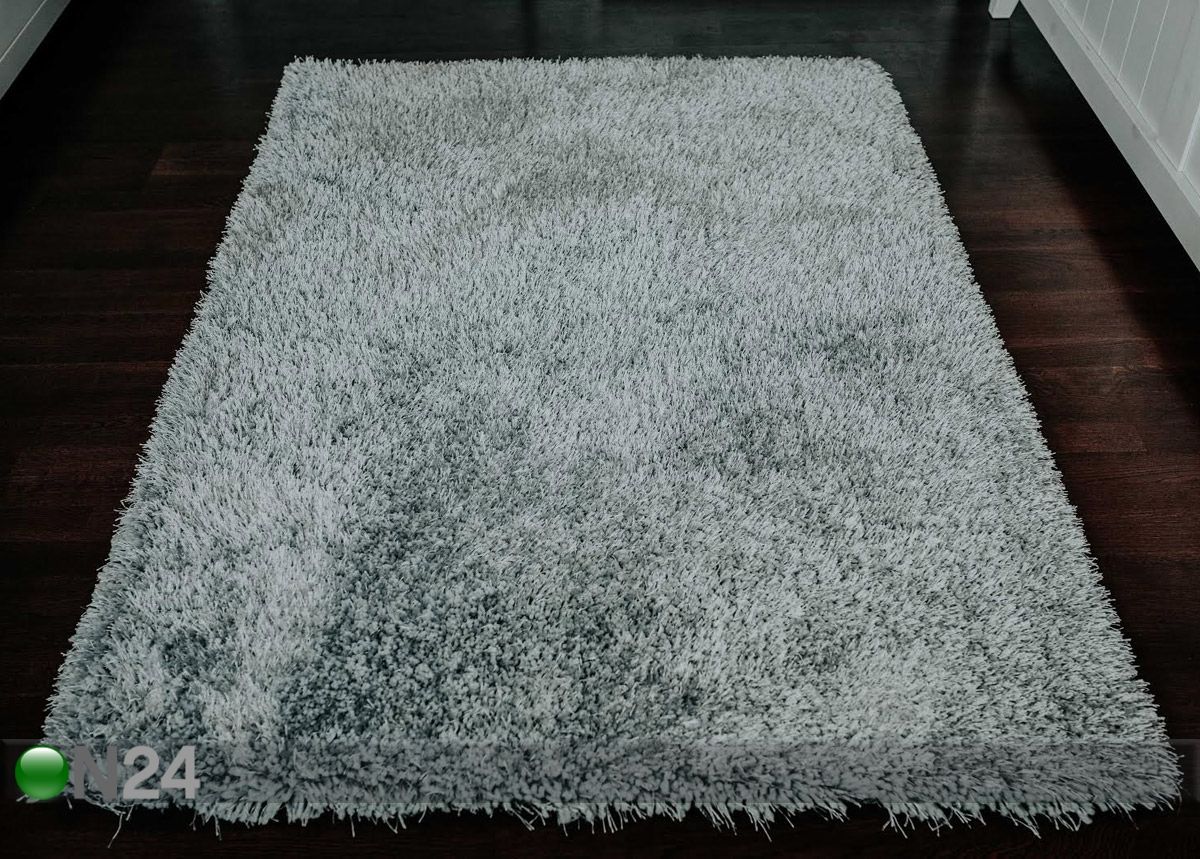 Matto 160x230 cm kuvasuurennos