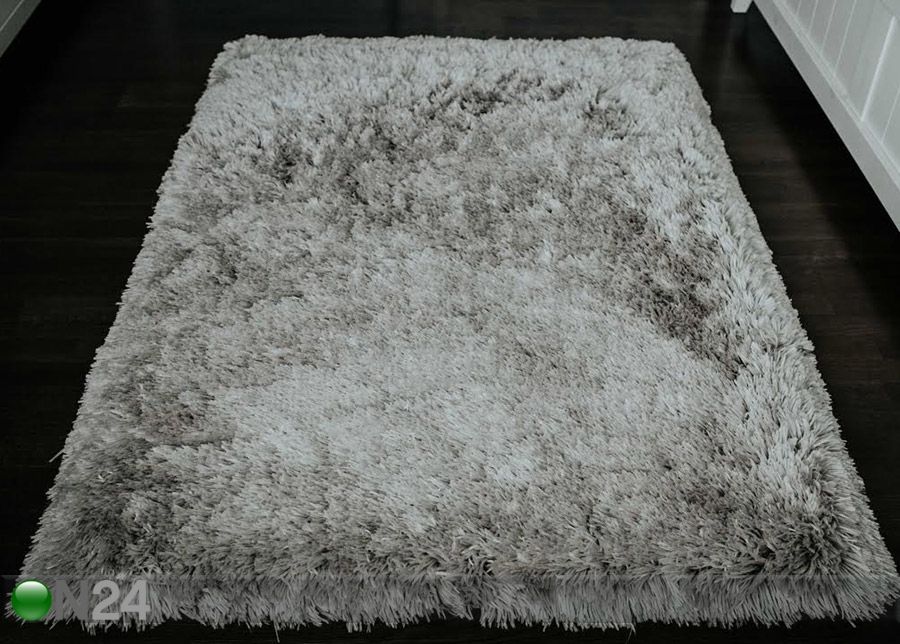 Matto 160x230 cm kuvasuurennos