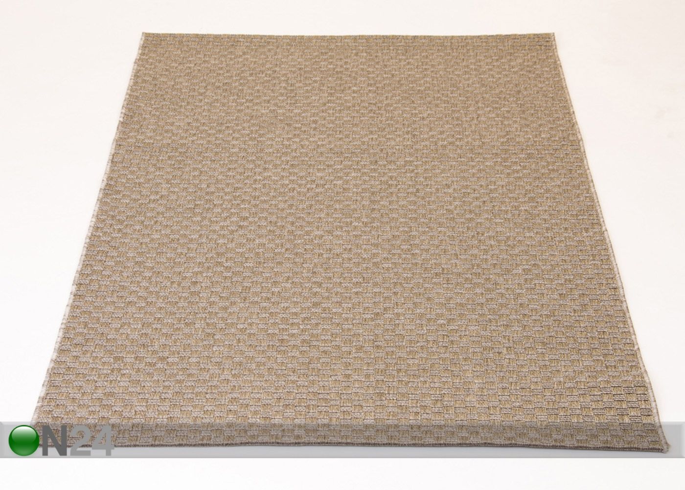 Matto 160x230 cm kuvasuurennos