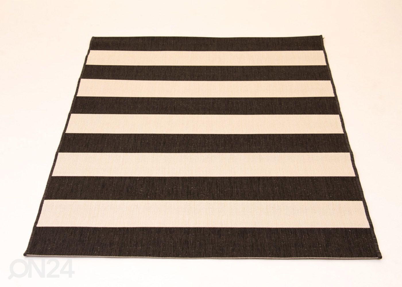 Matto 160x230 cm kuvasuurennos