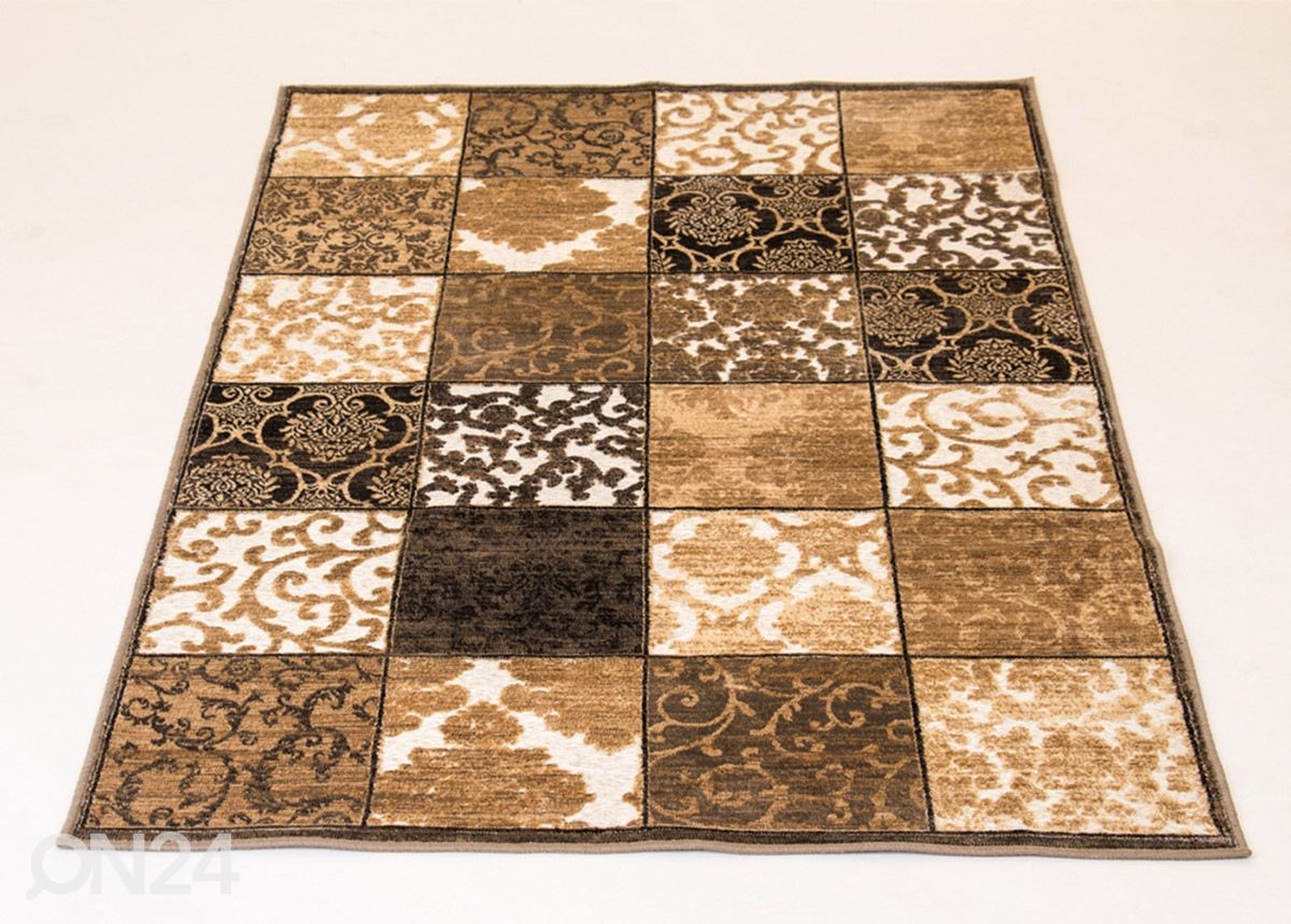 Matto 160x230 cm kuvasuurennos