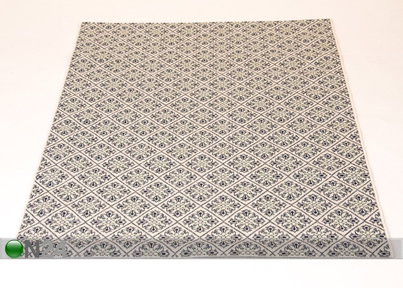 Matto 160x230 cm kuvasuurennos