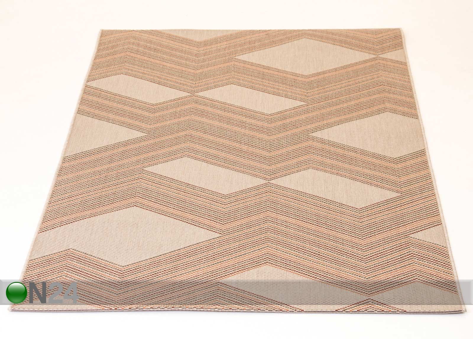 Matto 160x230 cm kuvasuurennos