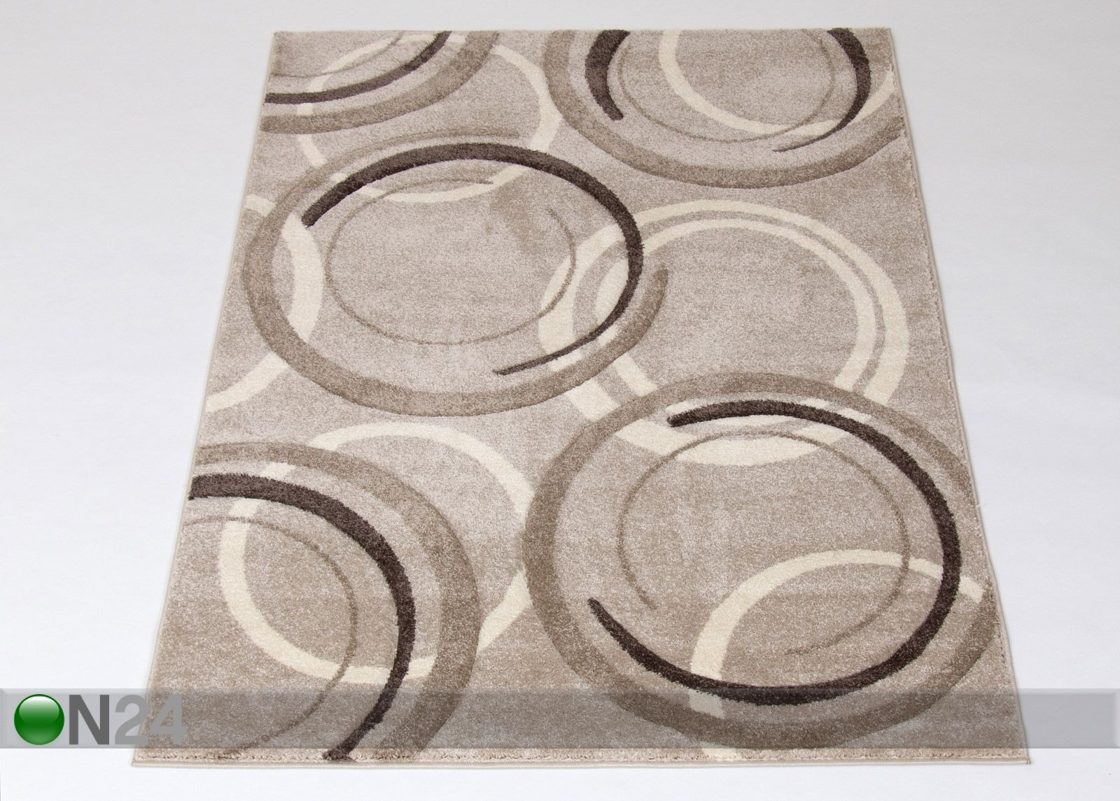 Matto 160x230 cm kuvasuurennos