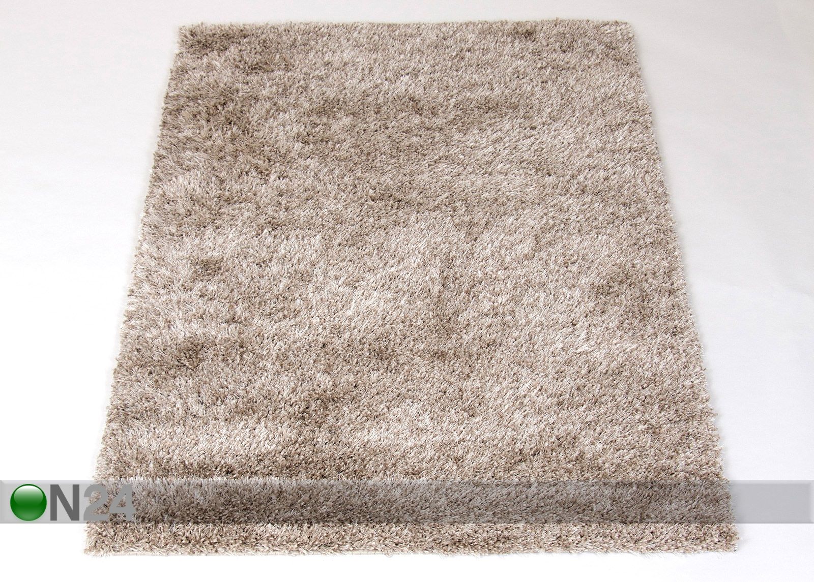 Matto 160x230 cm kuvasuurennos