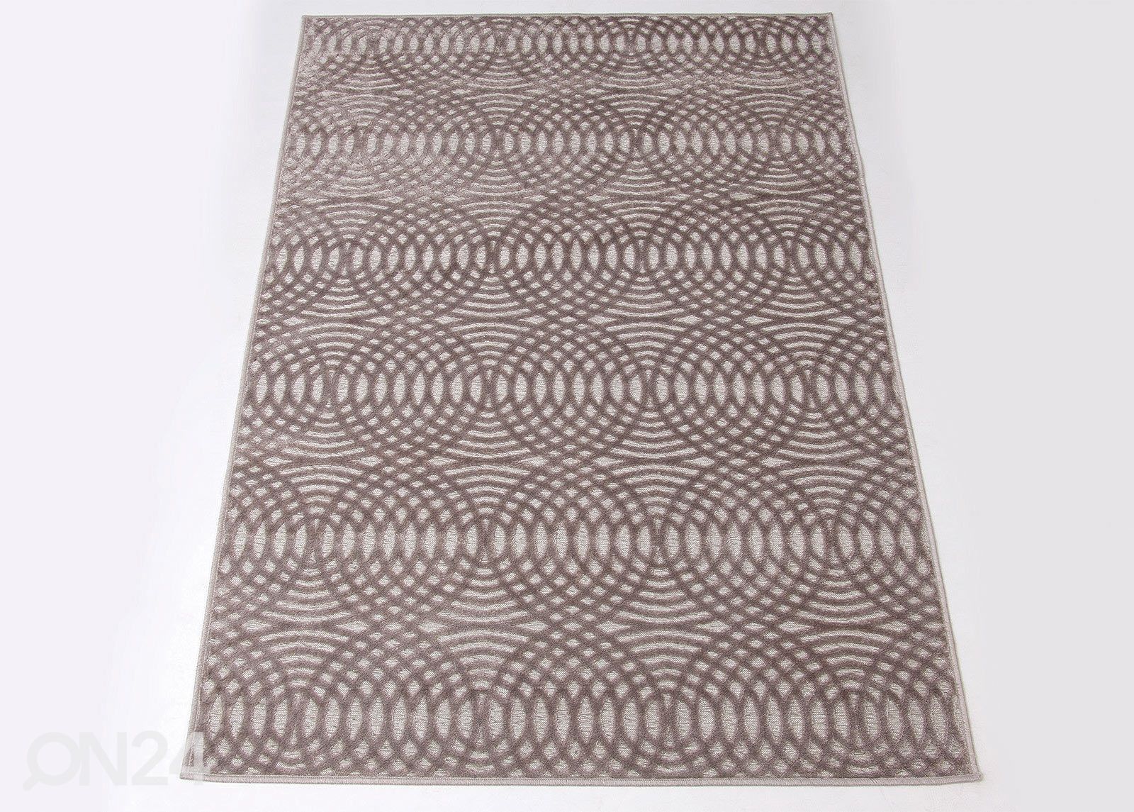 Matto 160x230 cm kuvasuurennos