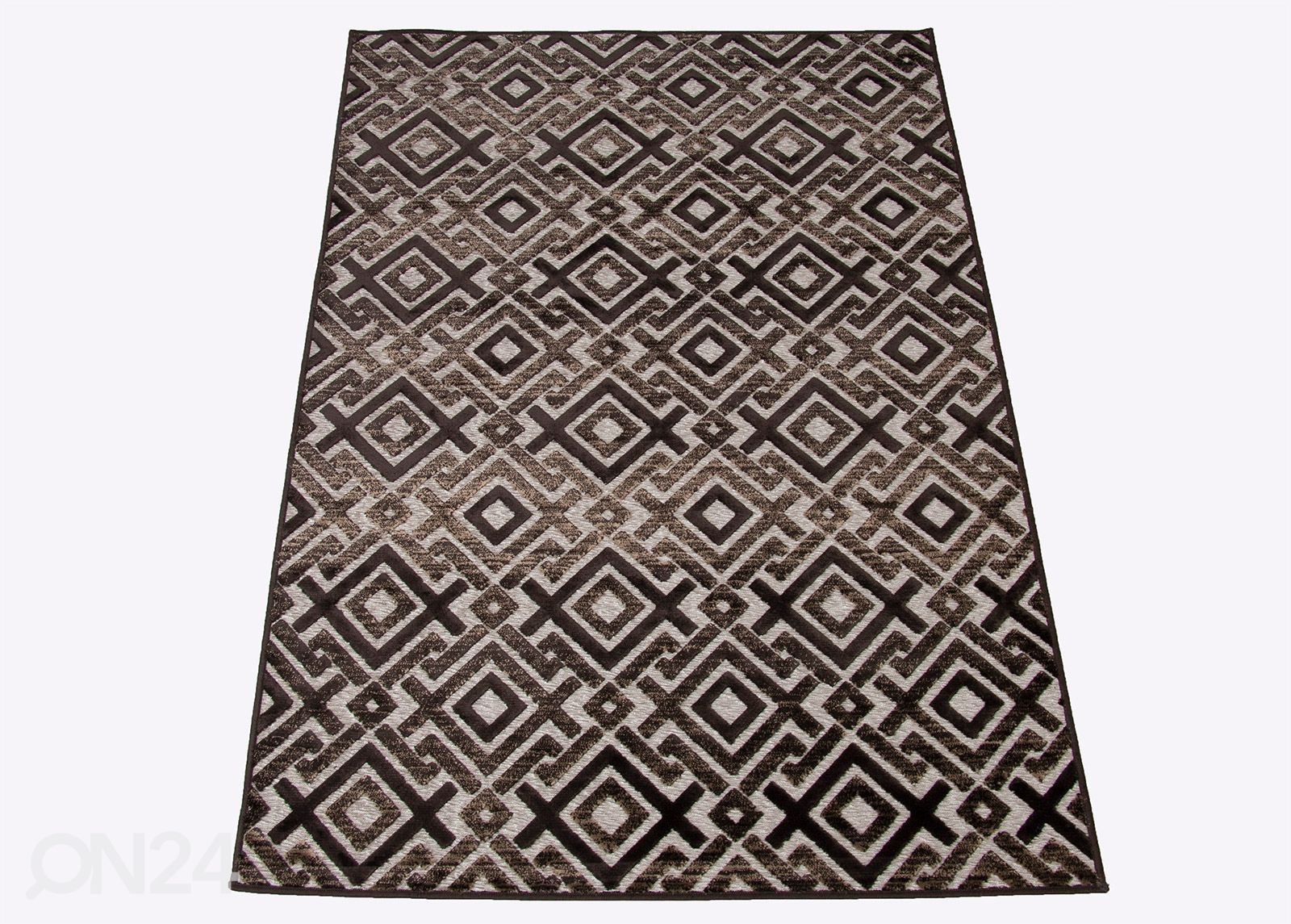 Matto 160x230 cm kuvasuurennos