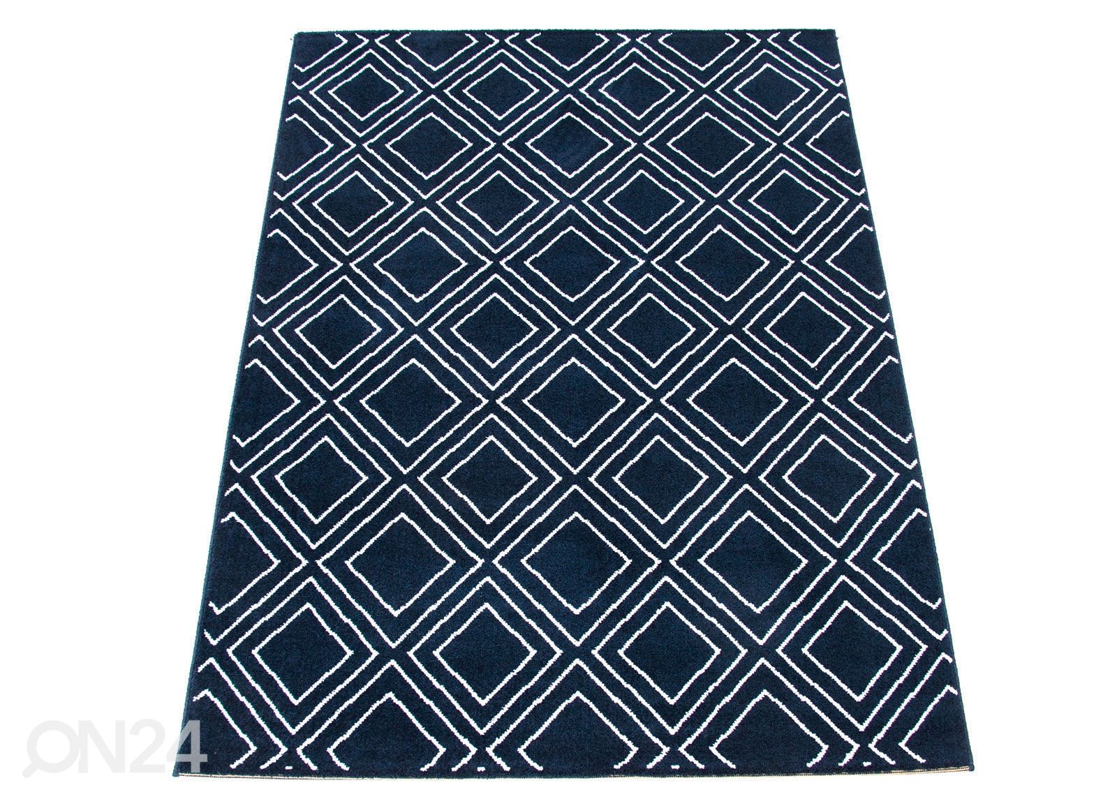 Matto 160x230 cm kuvasuurennos