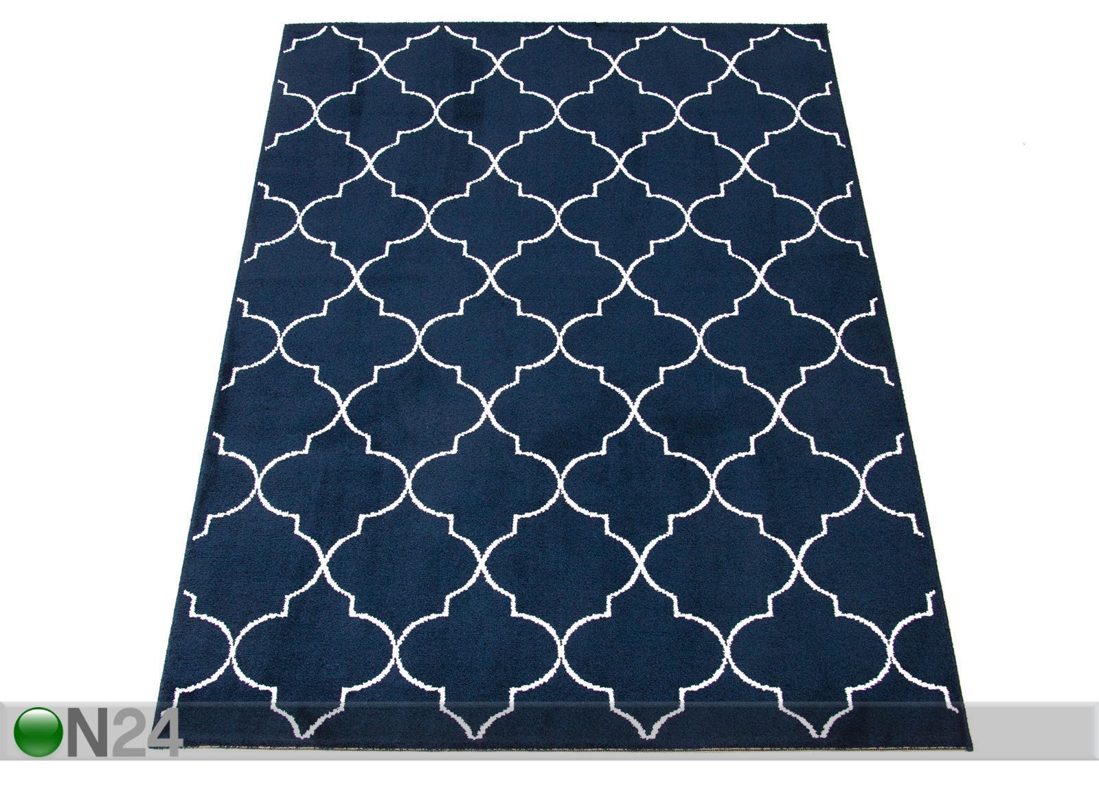 Matto 160x230 cm kuvasuurennos