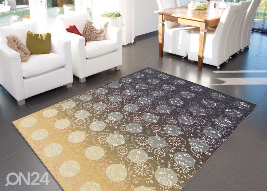 Matto 160x230 cm kuvasuurennos
