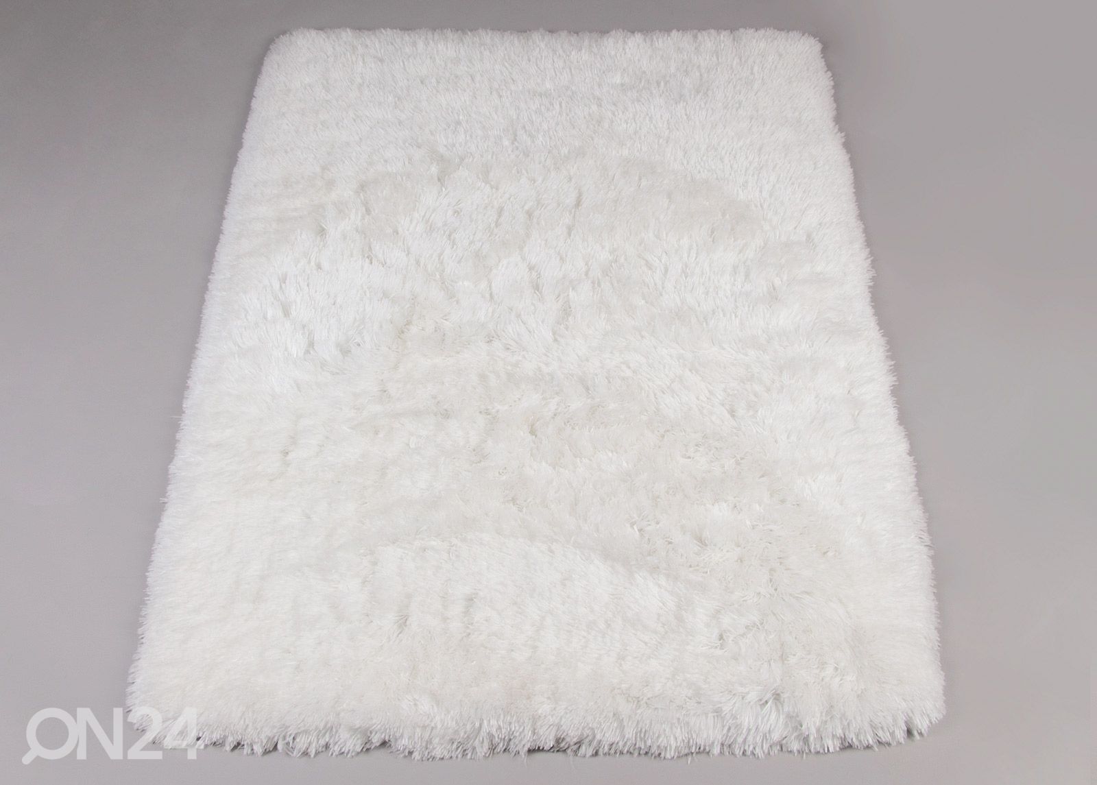 Matto 160x230 cm kuvasuurennos