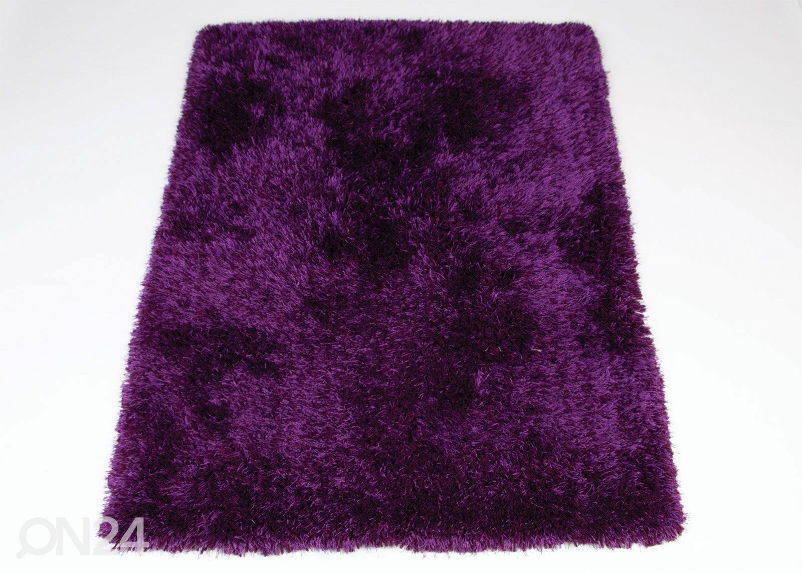 Matto 160x230 cm kuvasuurennos