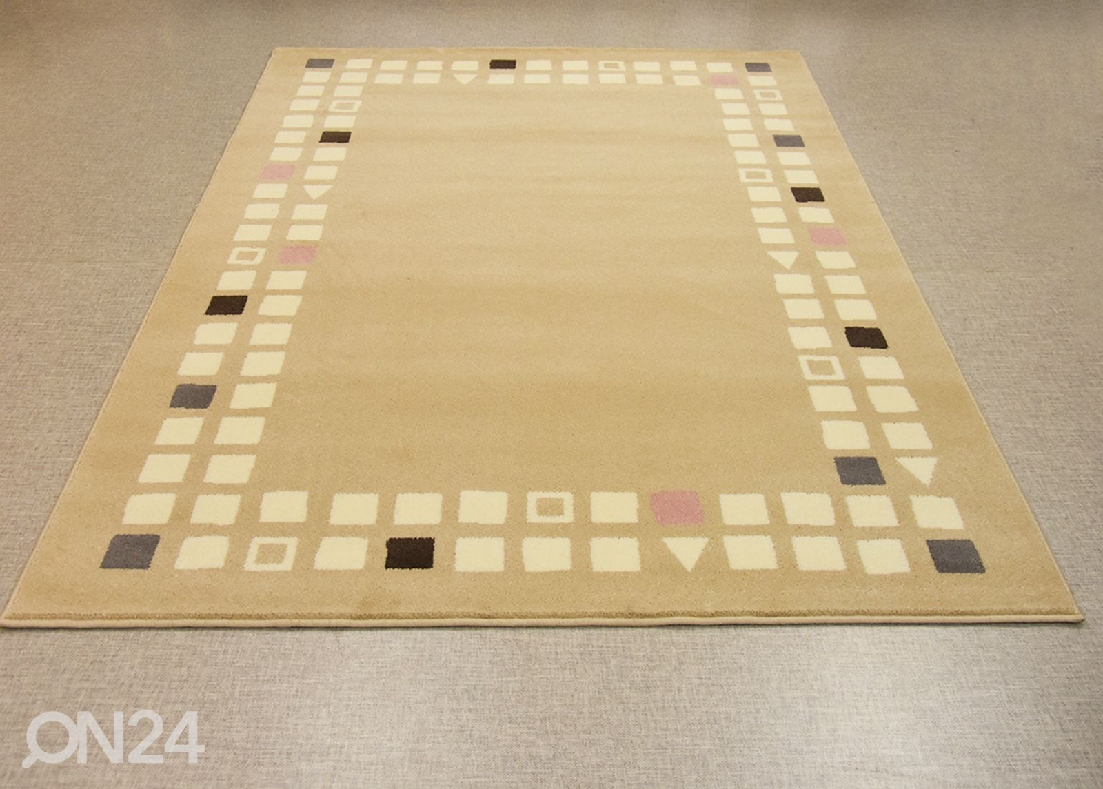 Matto 160x230 cm kuvasuurennos