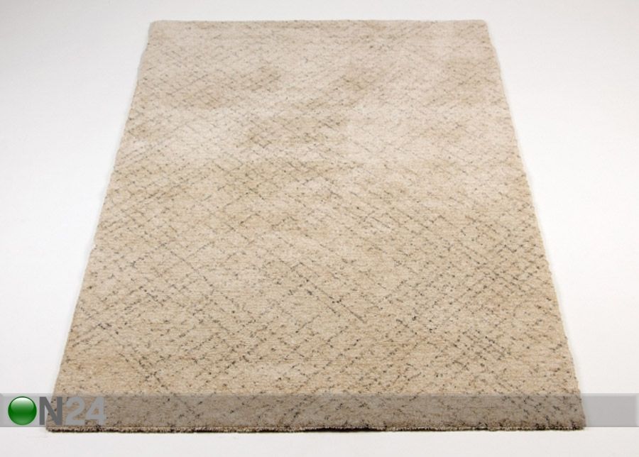 Matto 160x230 cm kuvasuurennos