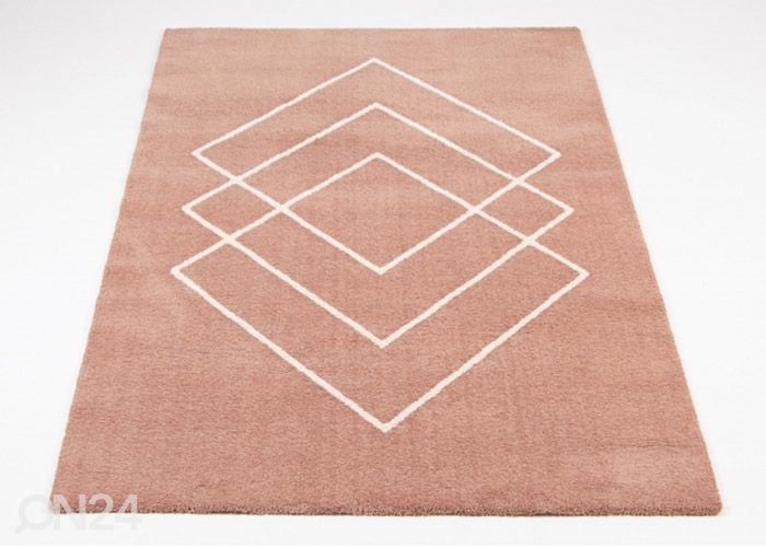 Matto 160x230 cm kuvasuurennos