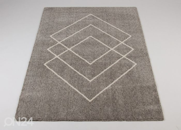 Matto 160x230 cm kuvasuurennos