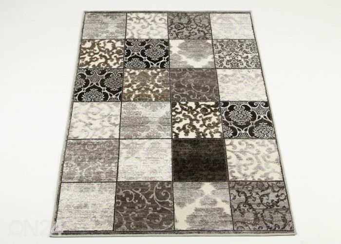 Matto 160x230 cm kuvasuurennos