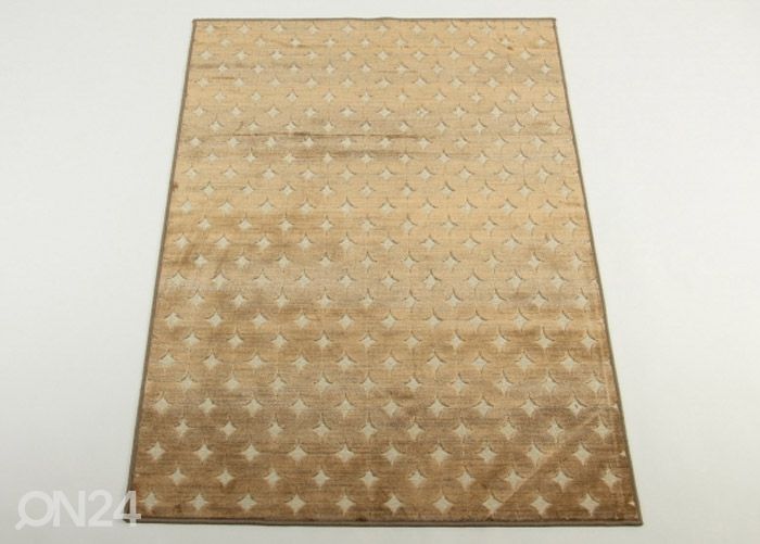 Matto 160x230 cm kuvasuurennos
