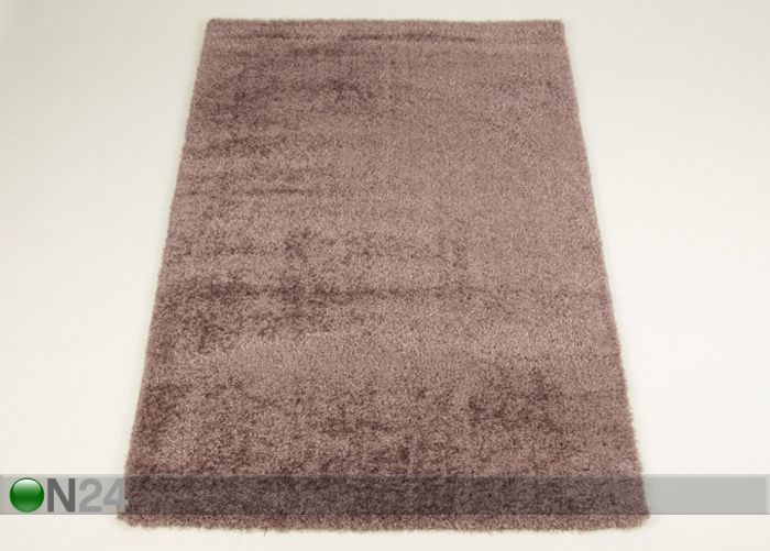 Matto 160x230 cm kuvasuurennos