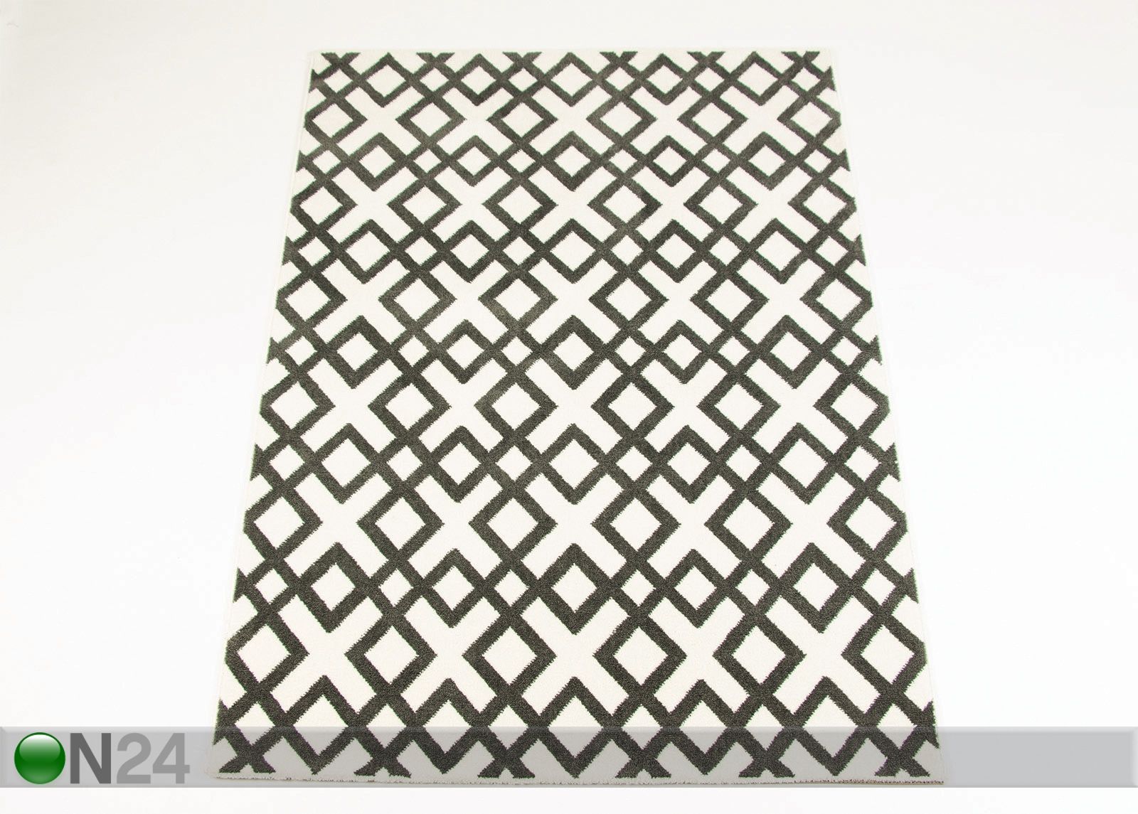 Matto 160x230 cm kuvasuurennos