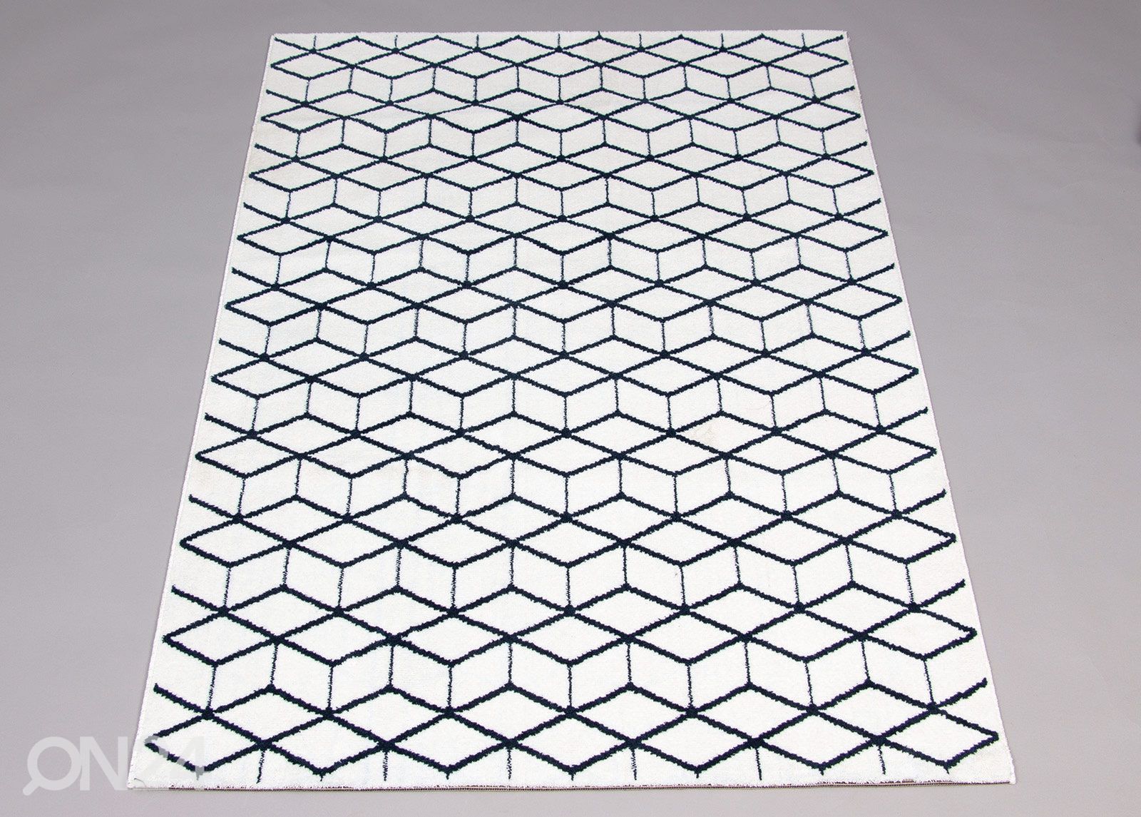 Matto 160x230 cm kuvasuurennos