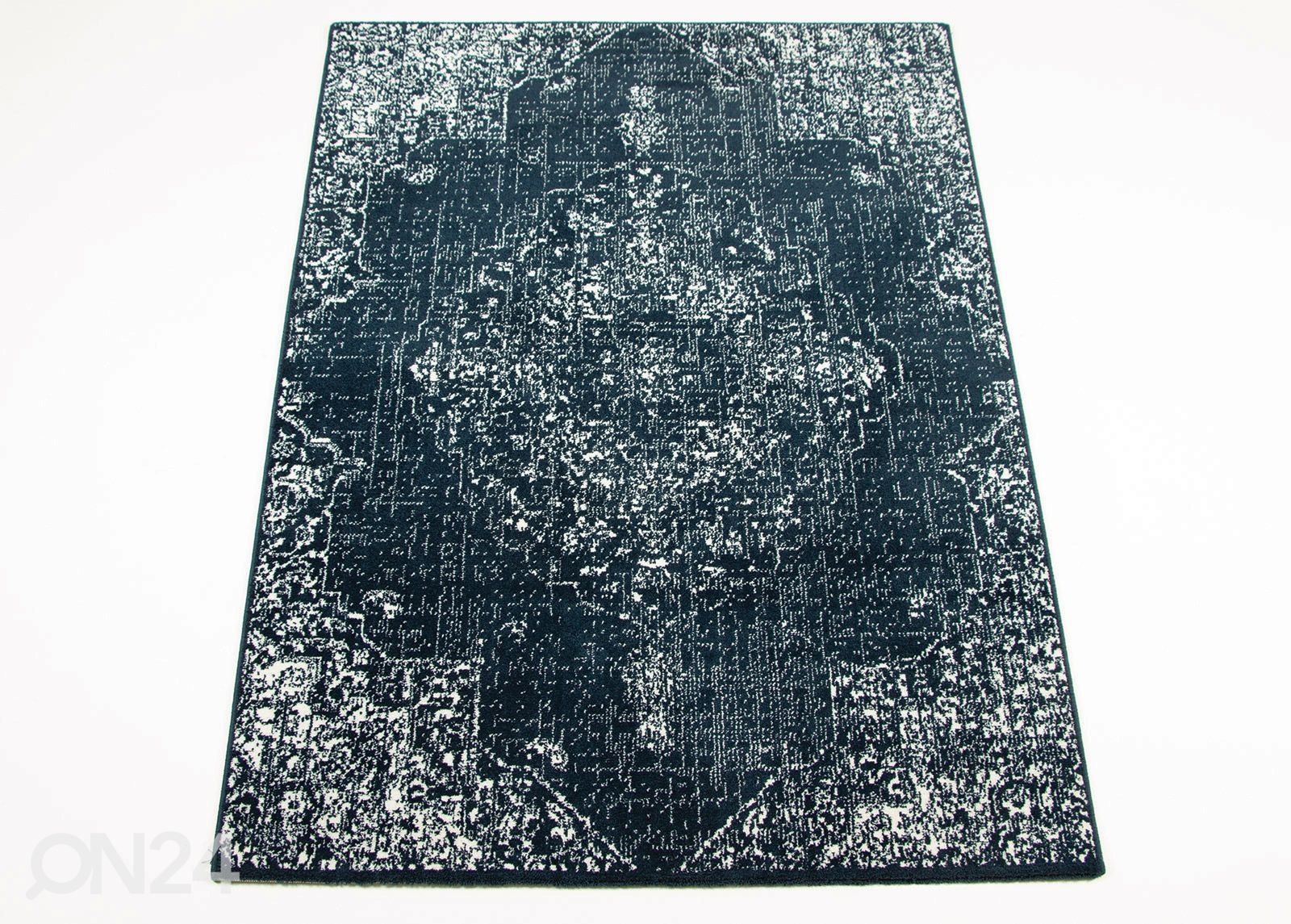 Matto 160x230 cm kuvasuurennos
