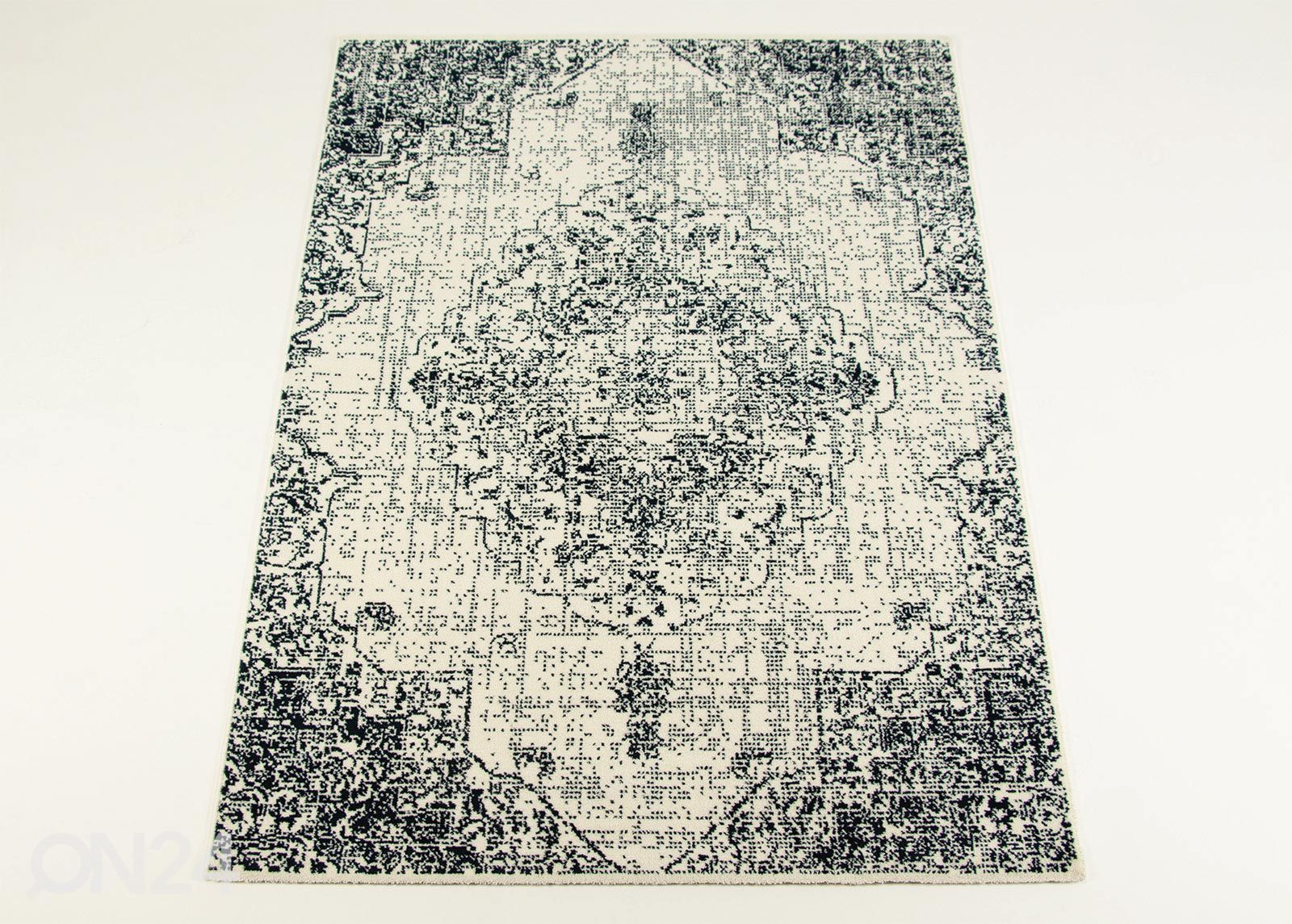 Matto 160x230 cm kuvasuurennos