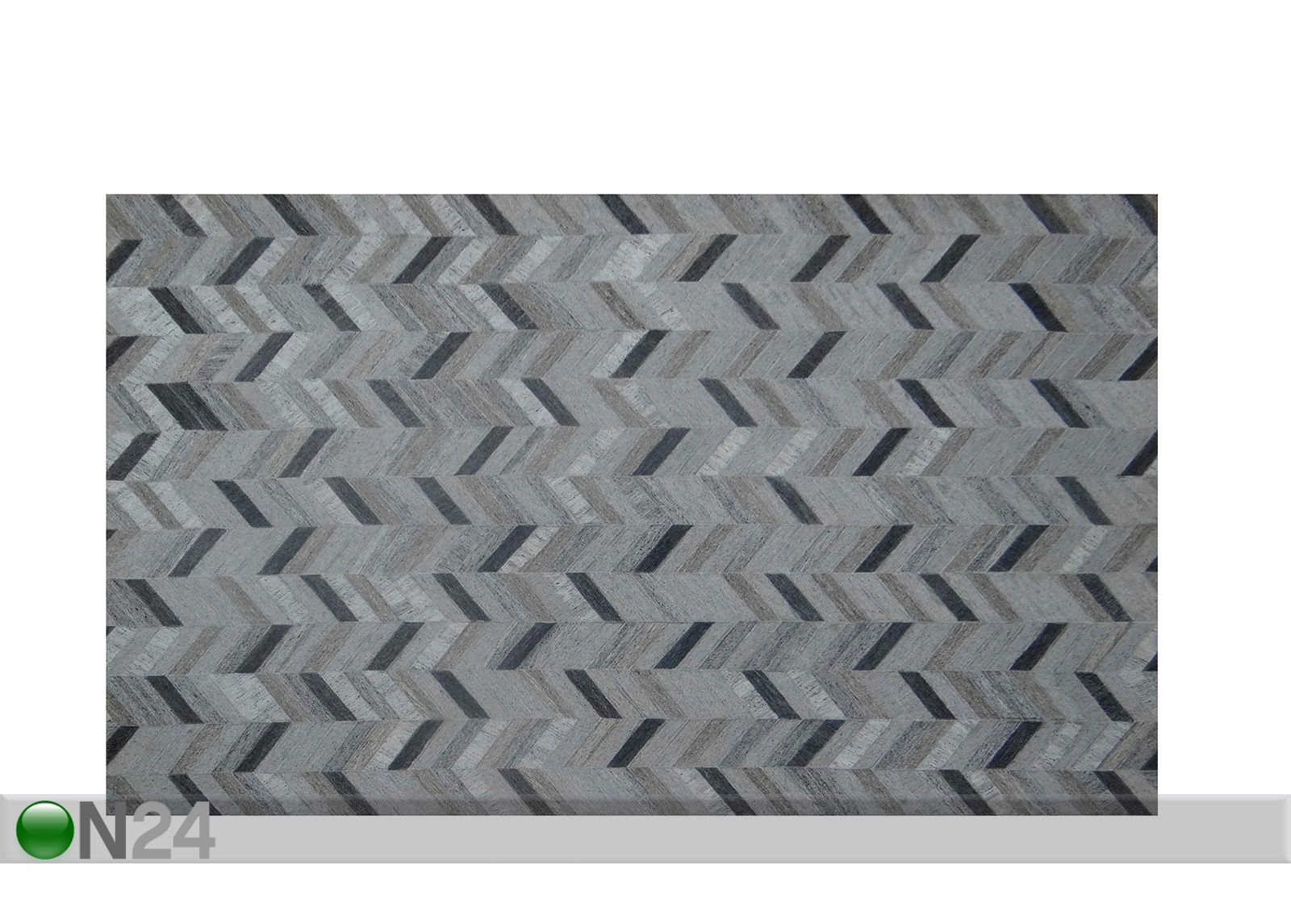 Matto 160x230 cm kuvasuurennos