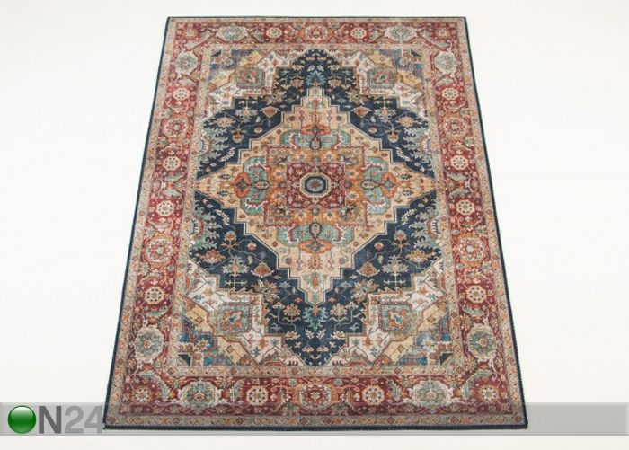 Matto 160x230 cm kuvasuurennos