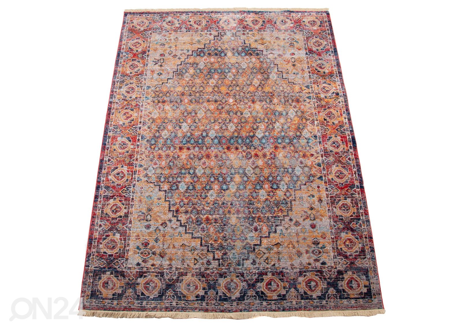 Matto 160x230 cm kuvasuurennos