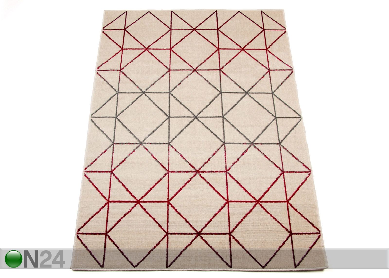 Matto 160x230 cm kuvasuurennos