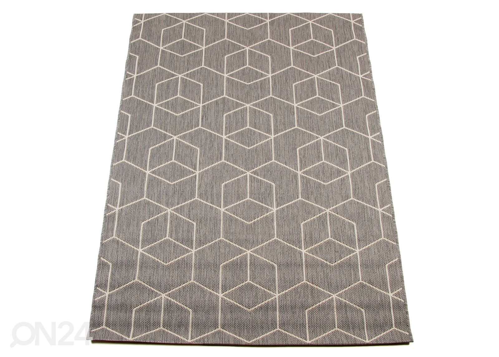 Matto 160x230 cm kuvasuurennos