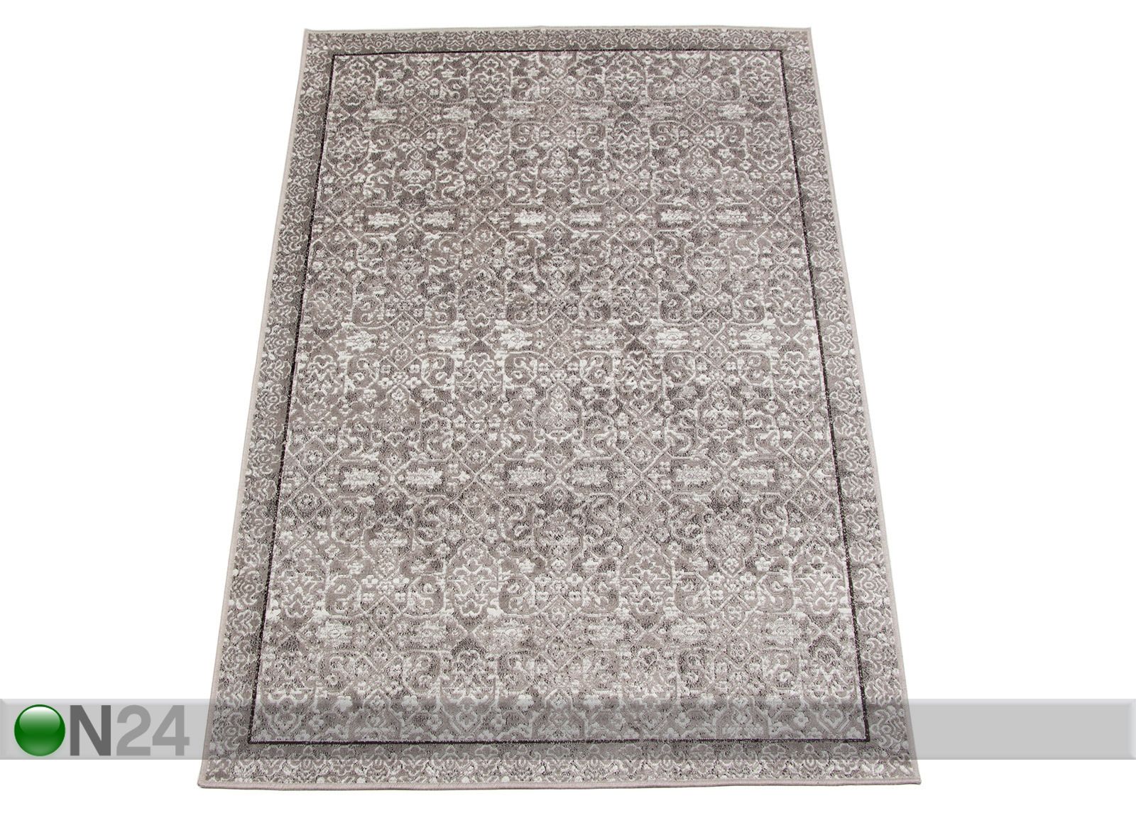 Matto 160x230 cm kuvasuurennos