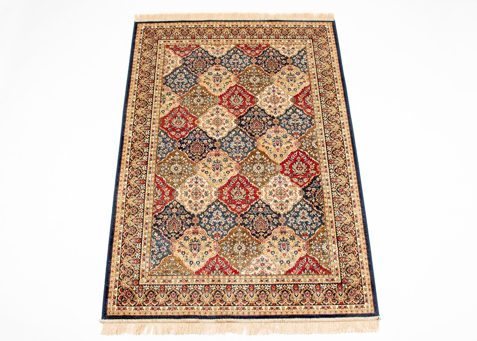 Matto 160x230 cm kuvasuurennos