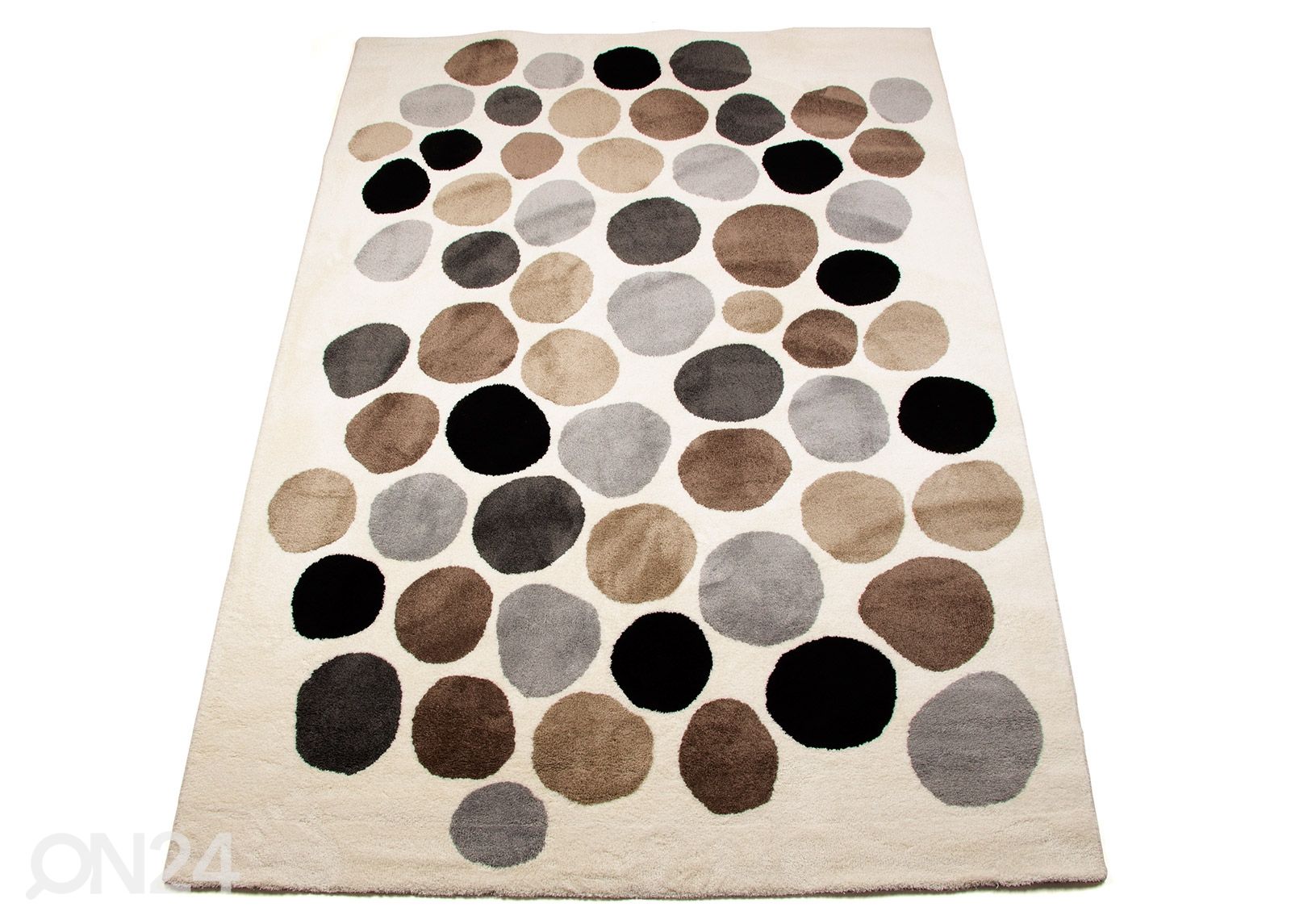 Matto 160x230 cm kuvasuurennos