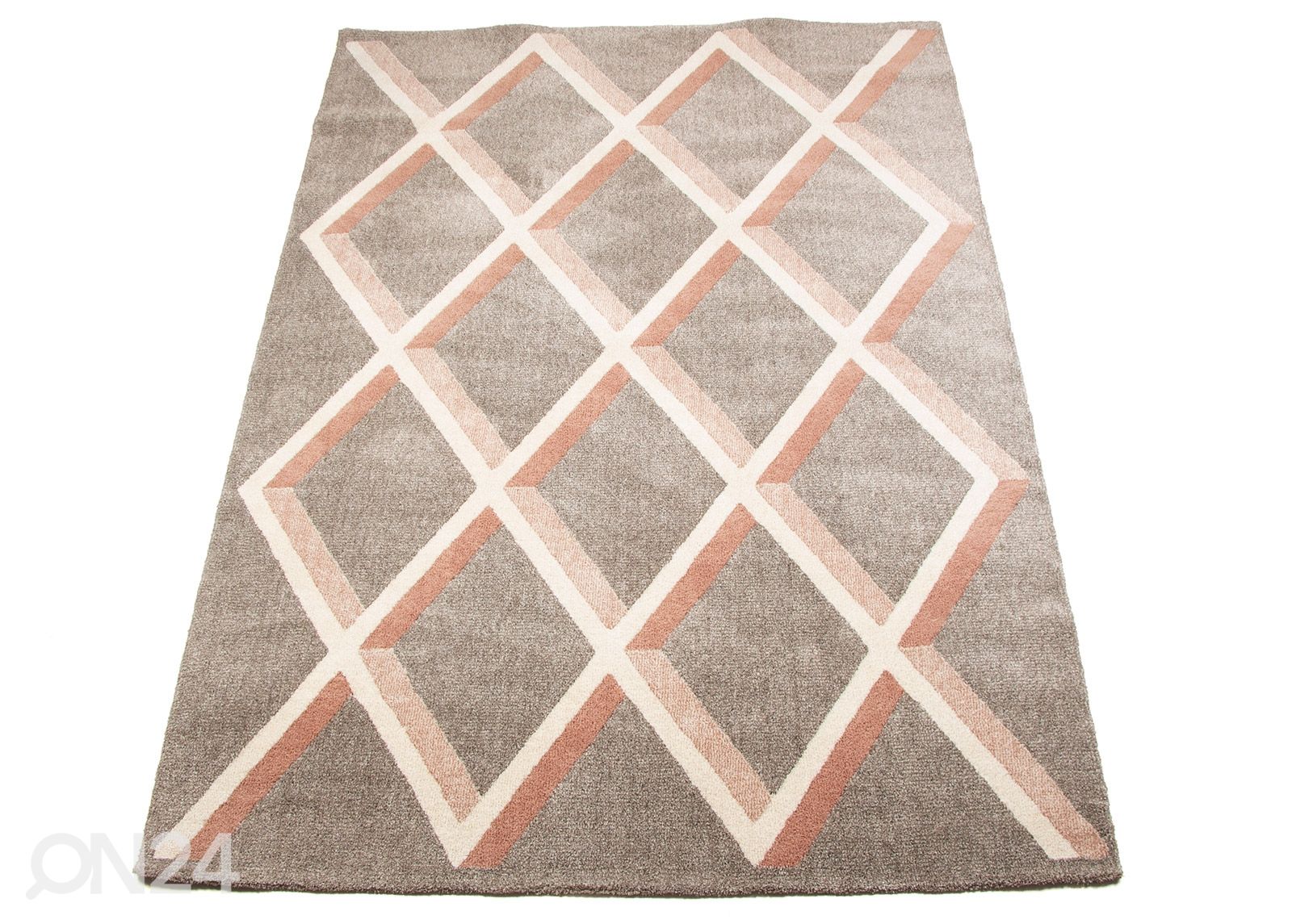 Matto 160x230 cm kuvasuurennos