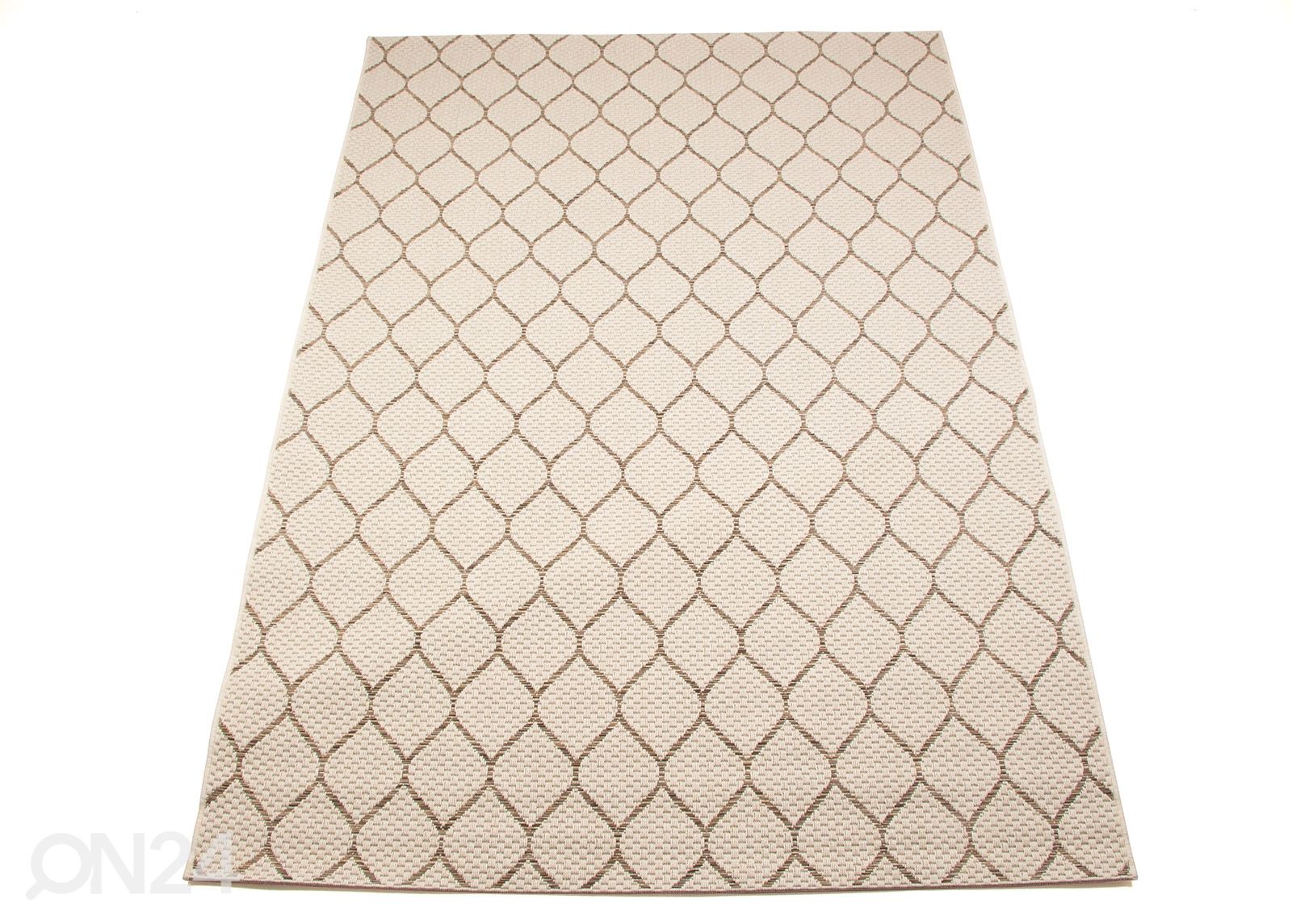 Matto 160x230 cm kuvasuurennos