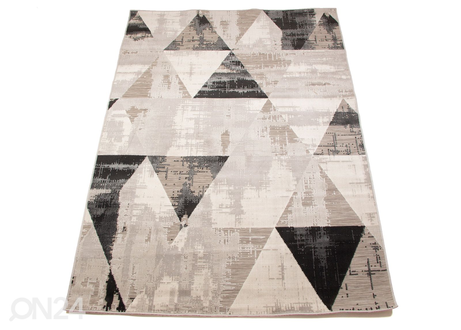 Matto 160x230 cm kuvasuurennos