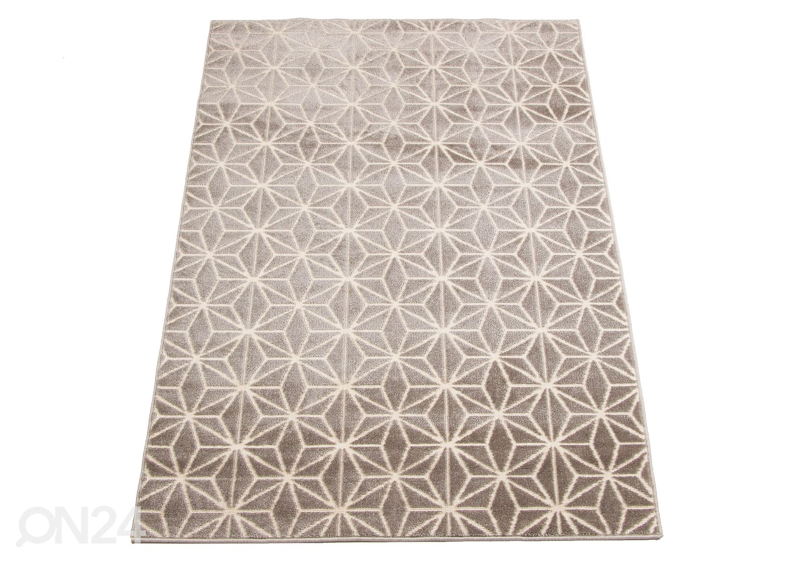 Matto 160x230 cm kuvasuurennos