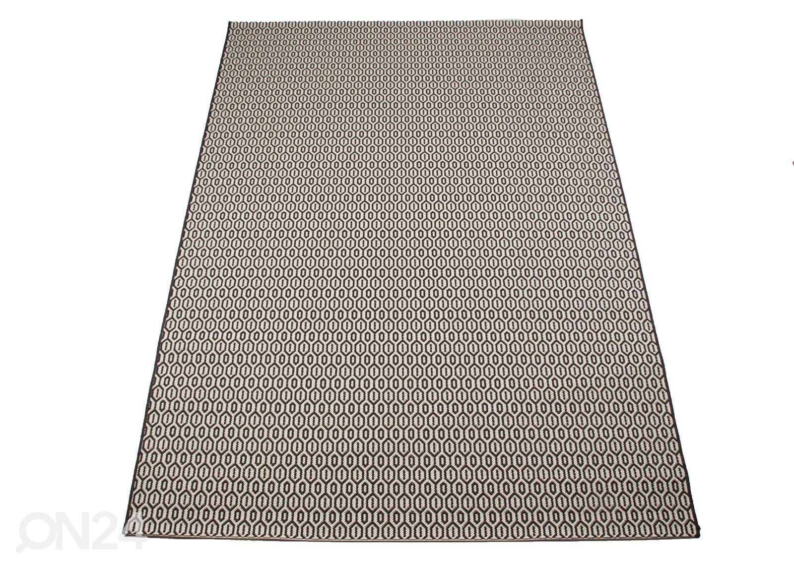 Matto 160x230 cm kuvasuurennos