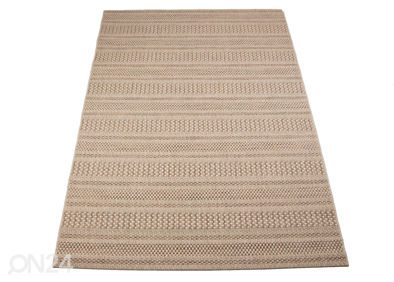Matto 160x230 cm kuvasuurennos