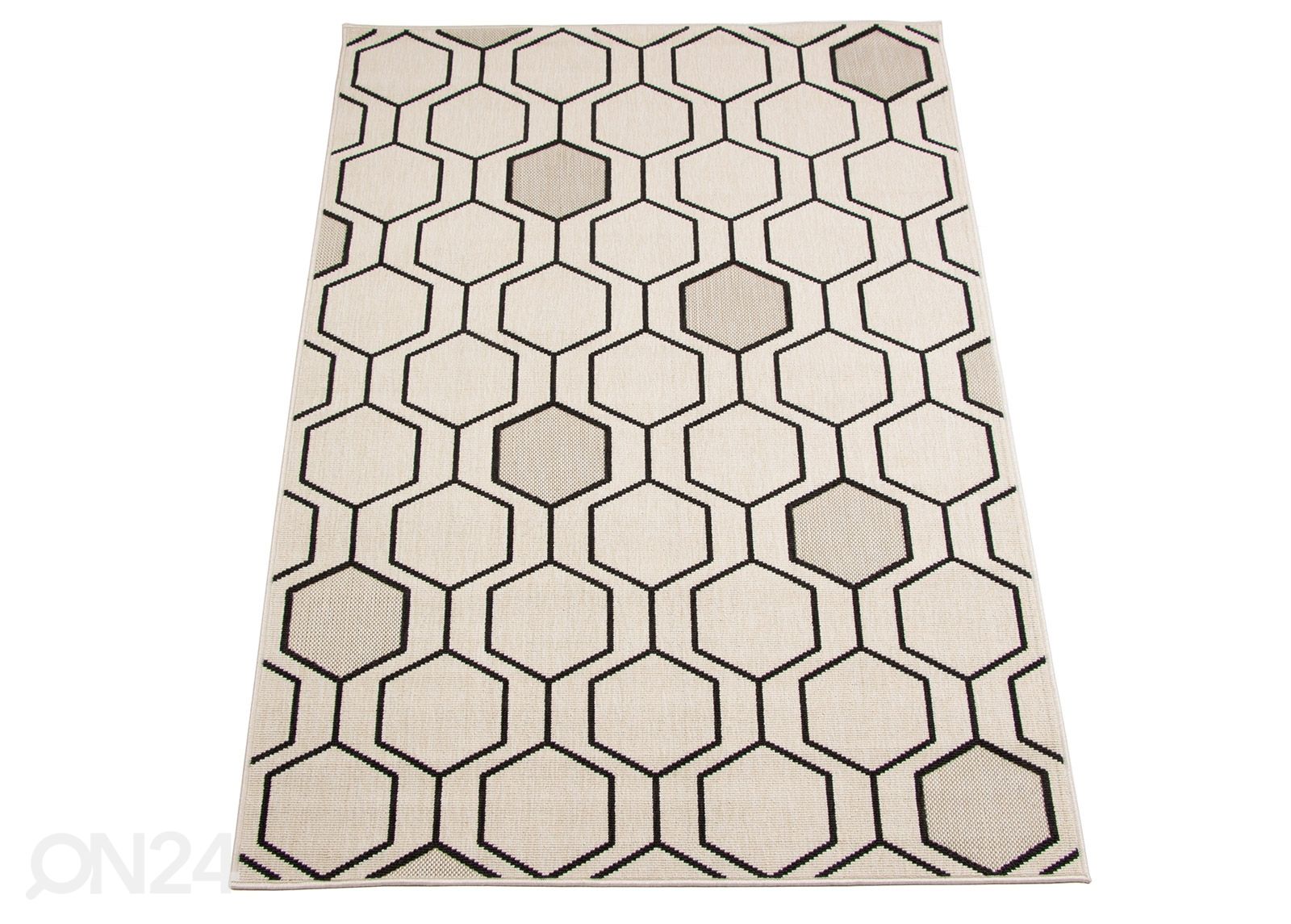 Matto 160x230 cm kuvasuurennos