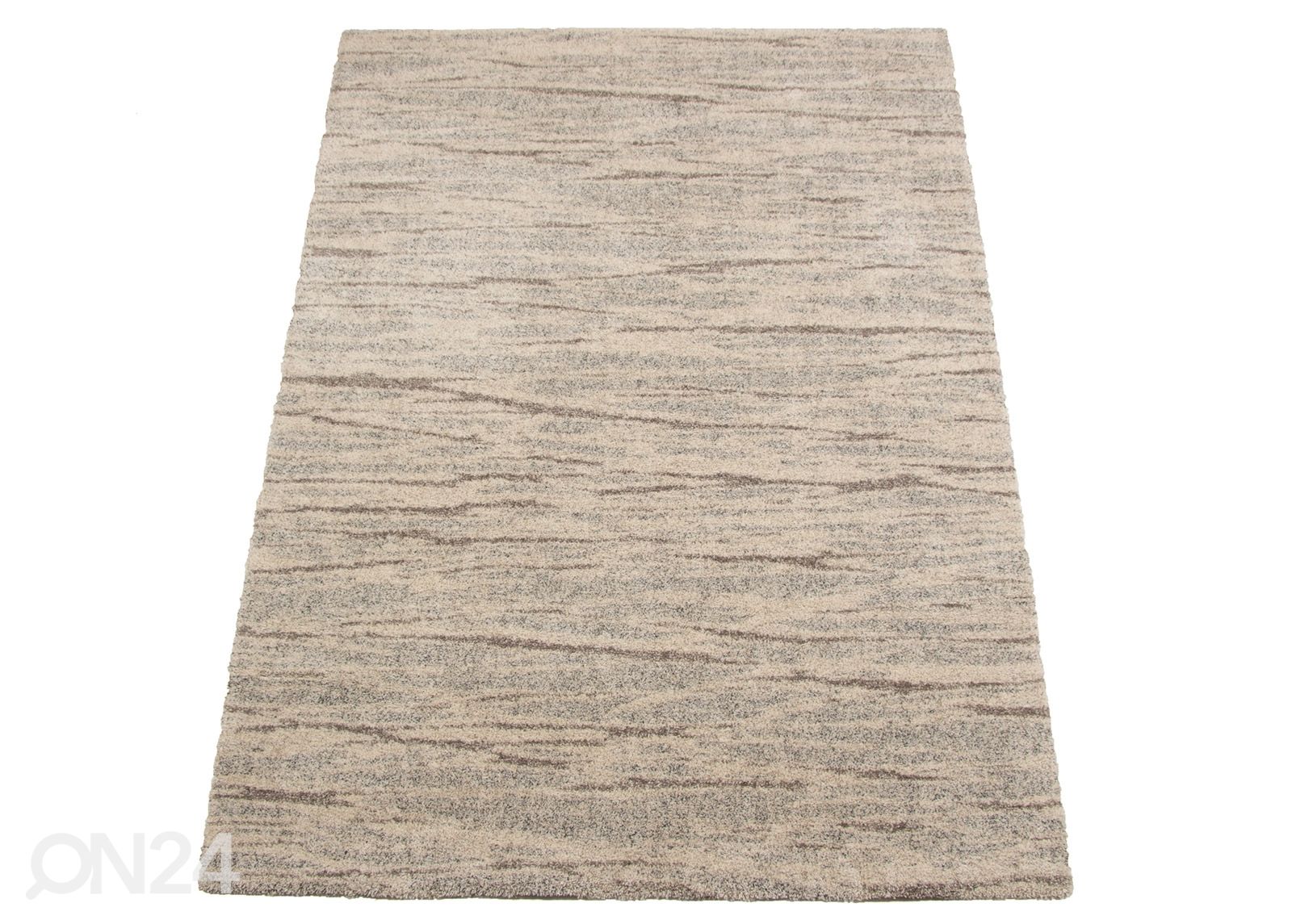 Matto 160x230 cm kuvasuurennos