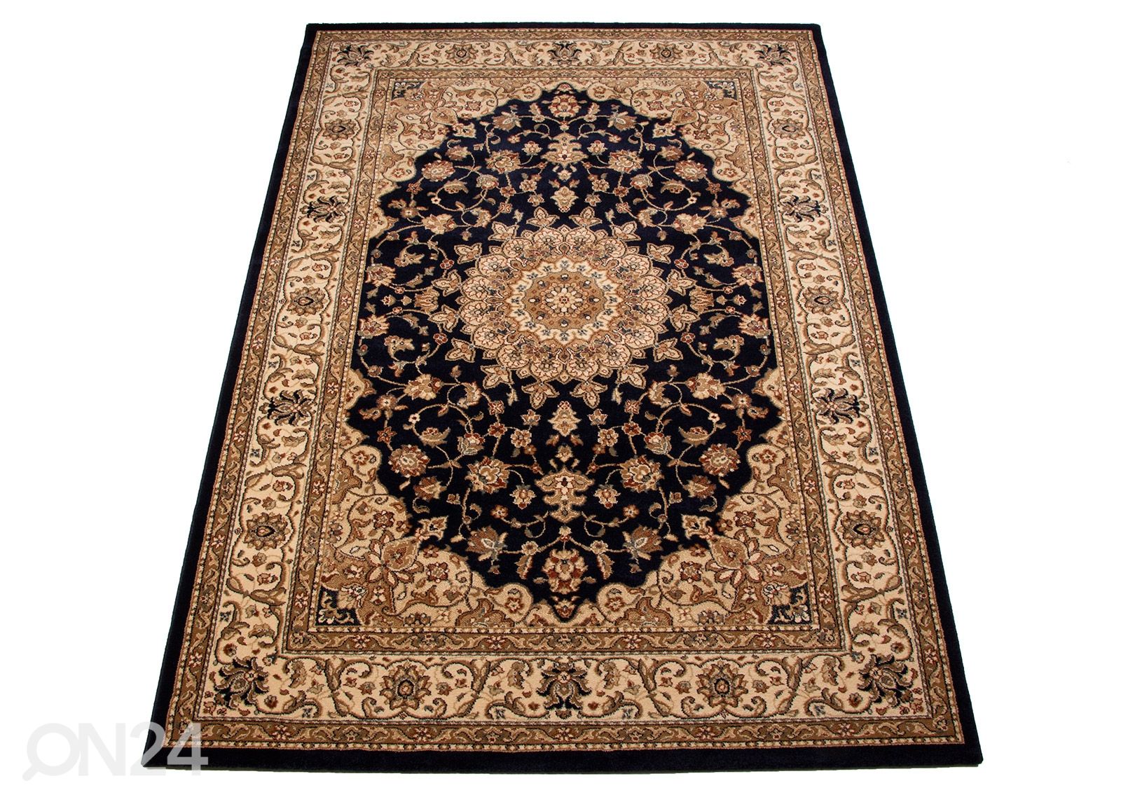 Matto 160x230 cm kuvasuurennos
