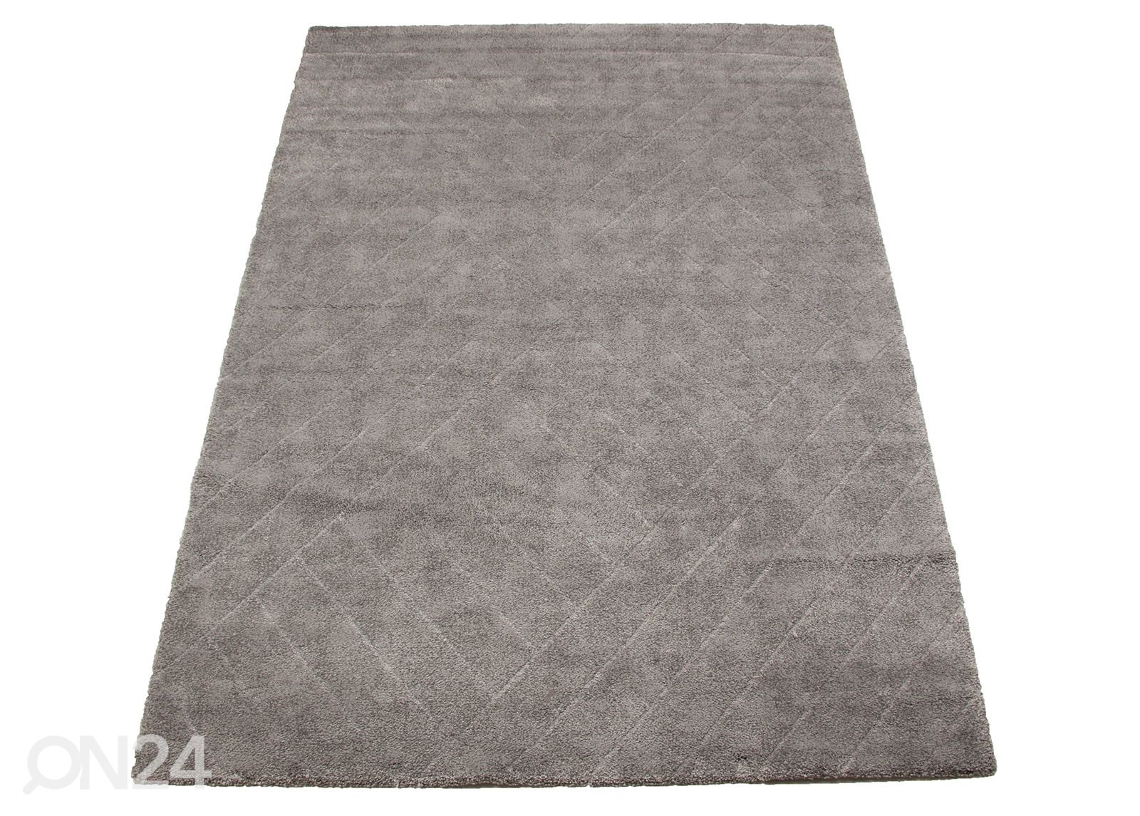 Matto 160x230 cm kuvasuurennos