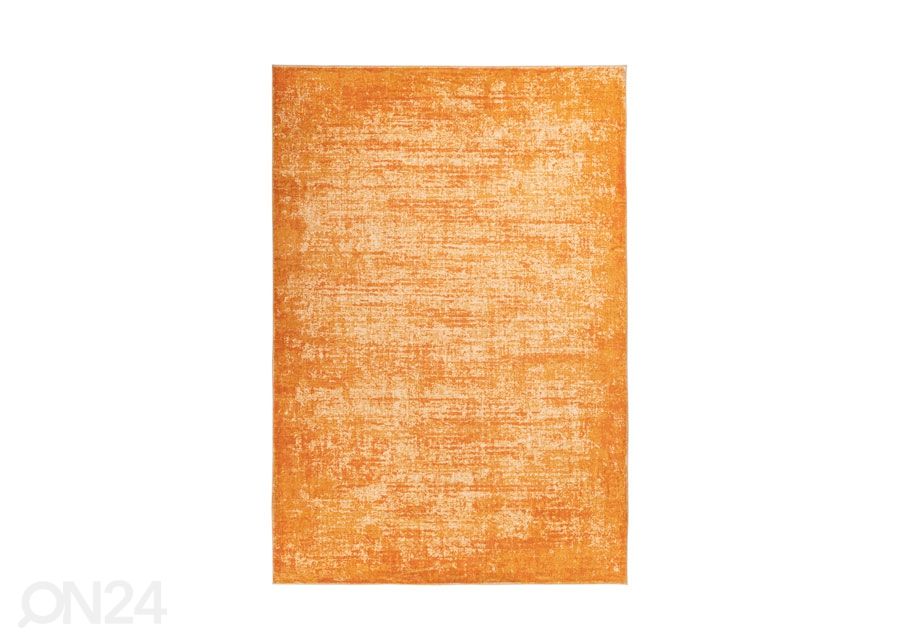 Matto 160x230 cm kuvasuurennos