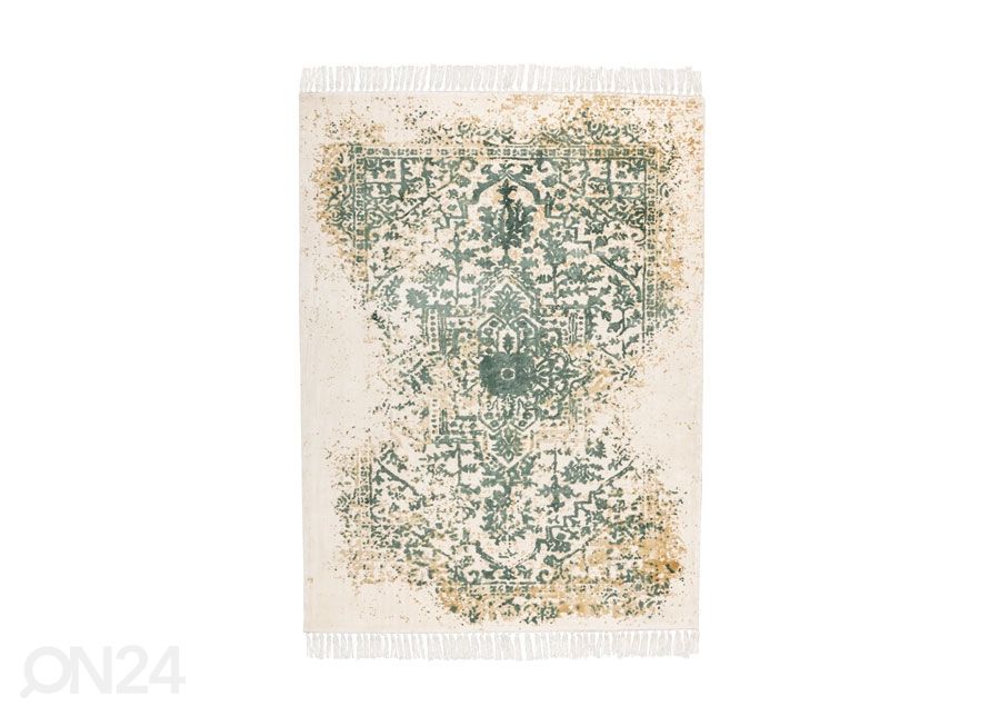 Matto 160x230 cm kuvasuurennos
