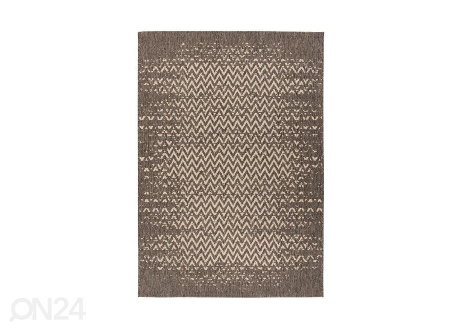 Matto 160x230 cm kuvasuurennos