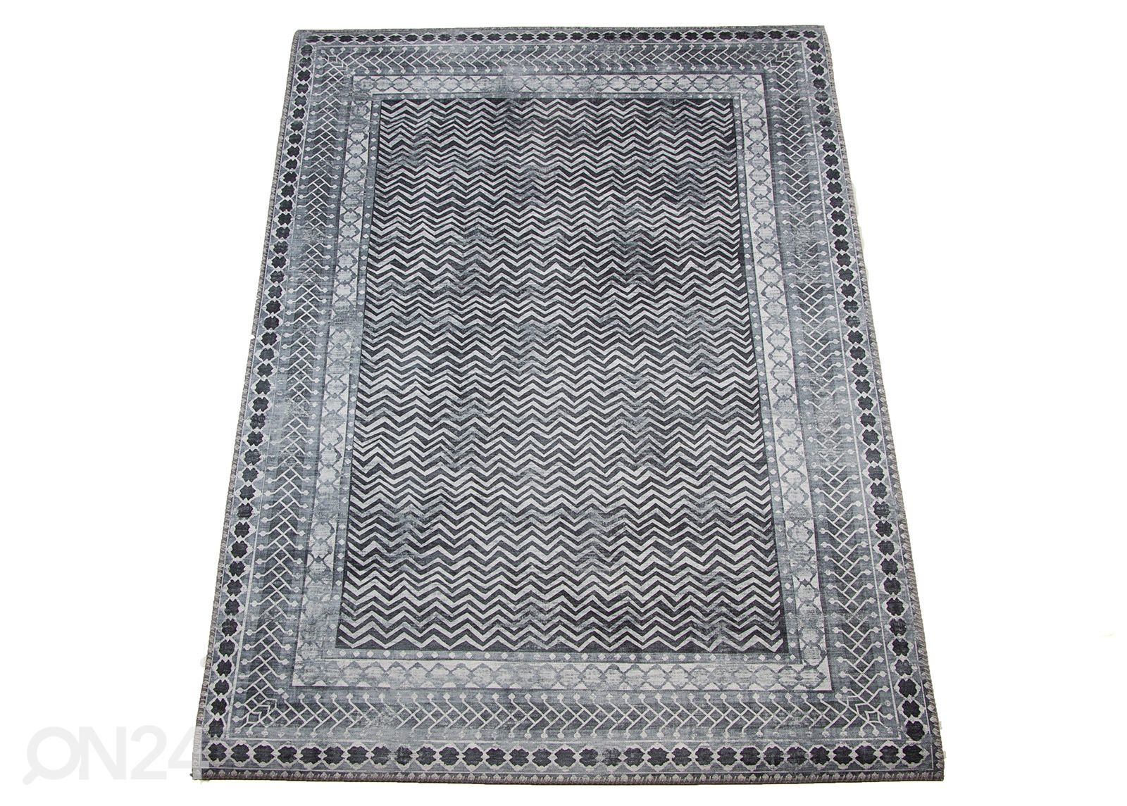 Matto 160x230 cm kuvasuurennos