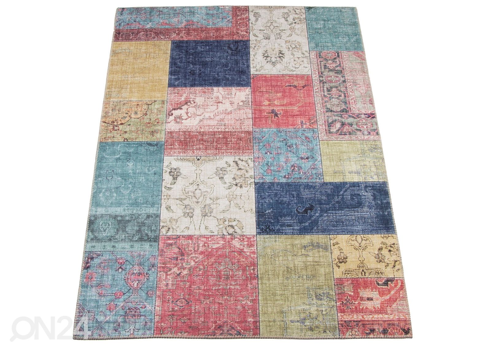 Matto 160x230 cm kuvasuurennos